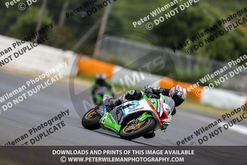 estoril;event digital images;motorbikes;no limits;peter wileman photography;portugal;trackday;trackday digital images